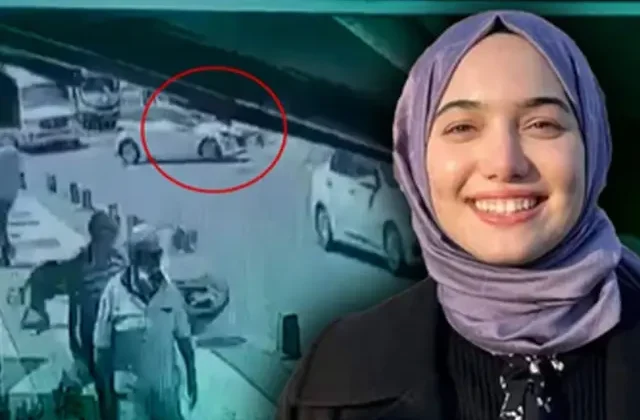Fatma Zehra Kınık hakkında 15 yıla kadar hapis istemi