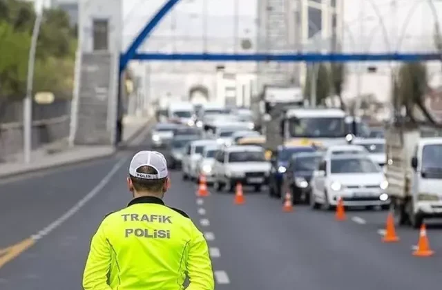 Fenerbahçe Beko’nun şampiyonluk kutlaması nedeniyle İstanbul’da bazı yollar kapanacak