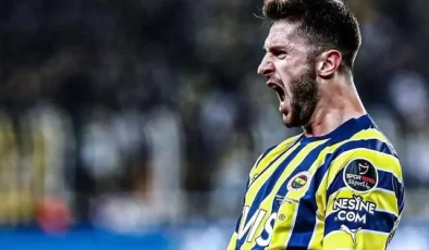 Fenerbahçe, İsmail Yüksek ile nikah tazeledi