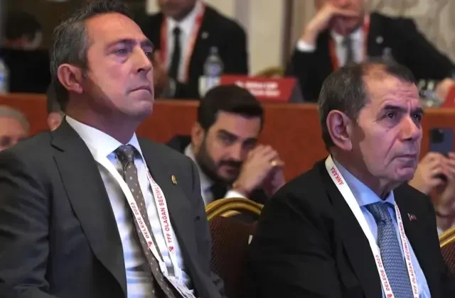 Fenerbahçe ve Galatasaray yıldız kaleci için yarışıyor