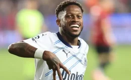 Fenerbahçe’de 20 milyon euroluk hem sevindiren hem de üzen transfer gelişmesi