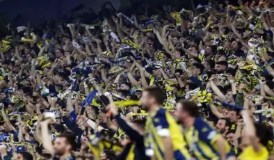 Fenerbahçeli yıldızın eşinden transfer açıklaması gibi hamle