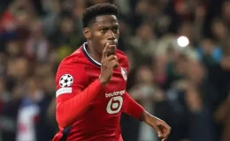 Fenerbahçe’ye kötü haber! Jonathan David’in yeni takımı belli oluyor