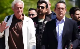 Fenerbahçe’ye Mourinho külfeti! 1 yılda yönetime dünyaları ödetti