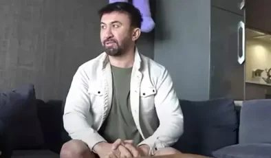 Fenomen İbrahim Yılmaz’a ertelemeli hapis cezası