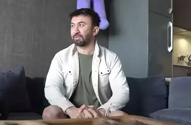 Fenomen İbrahim Yılmaz’a ertelemeli hapis cezası