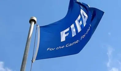 FIFA resmen açıkladı! 32 takıma özel transfer dönemi