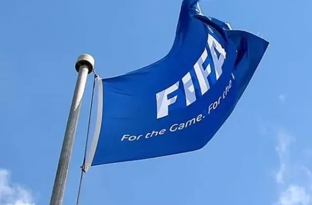 FIFA resmen açıkladı! 32 takıma özel transfer dönemi