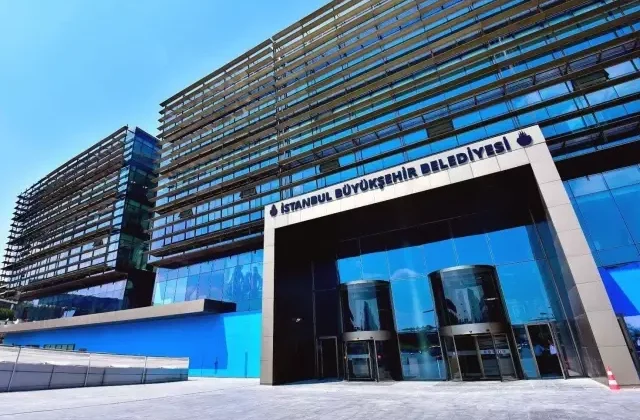 Firari Murat Gülibrahimoğlu’nun şirketine kayyum atandı