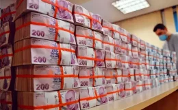 Forbes’in “En Zengin Türkler’ listesi belli oldu
