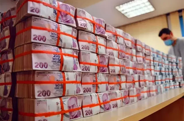 Forbes’in “En Zengin Türkler’ listesi belli oldu