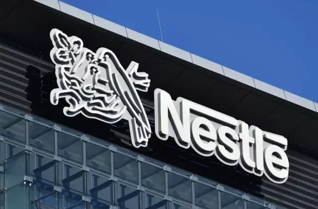 Fransız Senatosu’ndan Nestle skandalı raporu! Bilgiler gizlenmiş