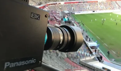 Futbolseverler müjde! Bütün dünyanın merakla beklediği maç şifresiz kanalda