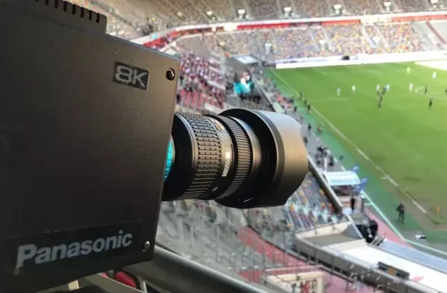 Futbolseverler müjde! Büyük final şifresiz kanalda