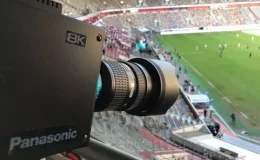 Futbolseverler müjde! Kritik maç şifresiz kanalda