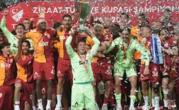 Galatasaray ile Trabzonspor bir maç daha yapacak