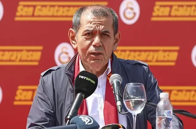 Galatasaray, sutopunda 30. şampiyonluğunu ilan etti