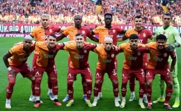 Galatasaray’dan peş peşe şampiyonluk paylaşımları! Rakiplerine büyük gönderme