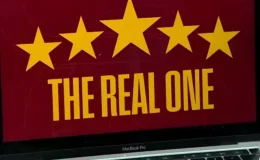 Geceye damga vuran an! Galatasaray’dan Jose Mourinho’ya olay gönderme