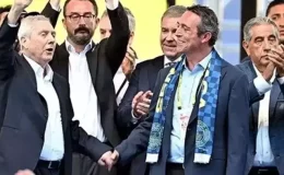 Gerilim büyüdü! Ali Koç’a 1907 liralık tazminat davası açıyor