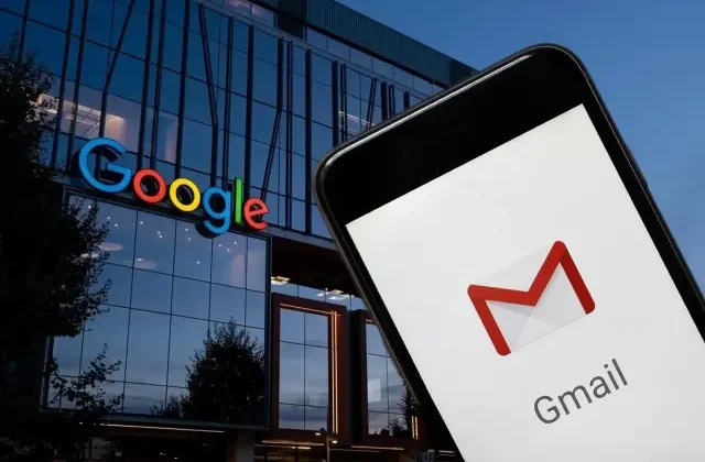 Google’dan 2 milyar Gmail kullanıcısına güvenlik uyarısı: Bu e-postayı hemen silin