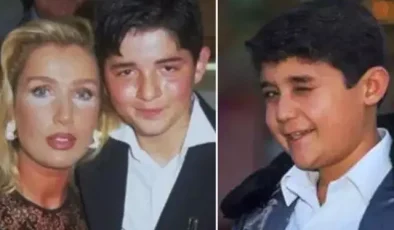 Güçlü sesiyle şöhret olmuştu! Küçük Onur’un son hali gündem oldu