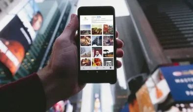 Güney Koreli teknoloji şirketi LG, akıllı telefon pazarından tamamen çekiliyor