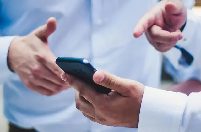 Güvenlik açığı olan 4 telefon ve 1 hoparlör toplatılıyor! İade hakkı var