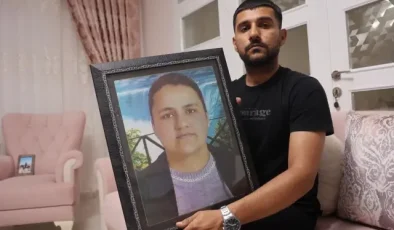 Hain saldırıda can veren annenin 7 öksüz evladı yıllardır Anneler Günü’nü buruk geçiriyor
