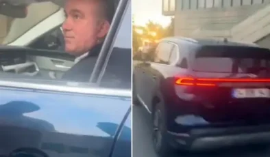 Hastane, İnan Kıraç’ın kaçırıldığını yalanladı: Kendi isteğiyle ayrıldı