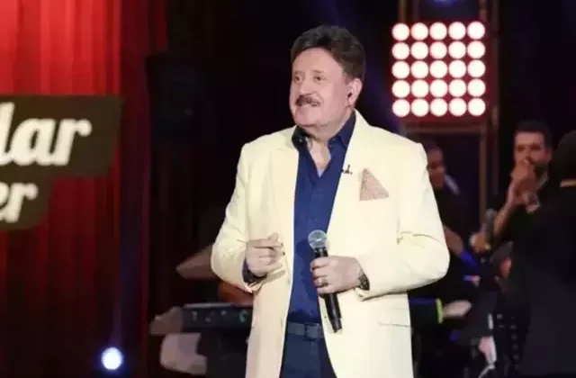 Hastaneye kaldırılan arabesk ismin unutulmaz isminden yeni haber