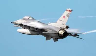 Hatay’da paniğe neden olan sesin kaynağı belli oldu