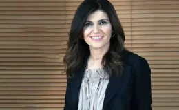 Hayatını kaybeden Pınar Eczacıbaşı’nın hastalığını yakın çevresinden gizlediği ortaya çıktı