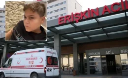 Henüz 14 yaşındaydı! Video çekerken arkadaşını öldürdü