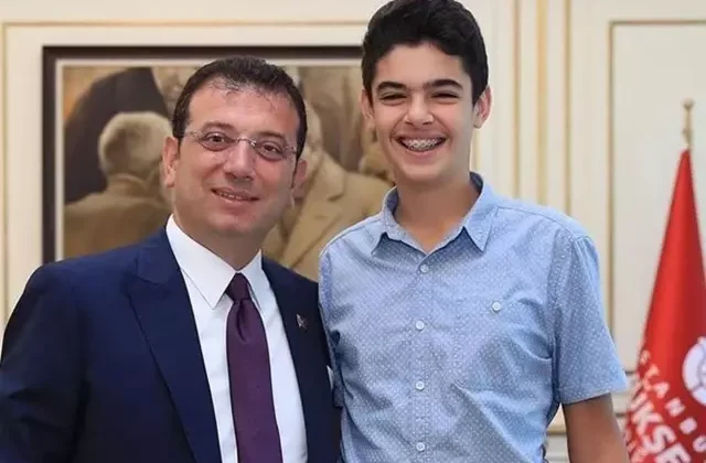 “Her şey çok güzel olacak” sloganının mimarı Berkay Gezgin’in X hesabı askıya alındı