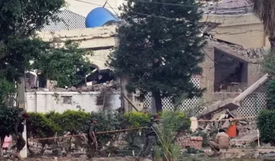 Hindistan-Pakistan arasındaki savaşa ilişkin Türkiye’den endişelendiren açıklama