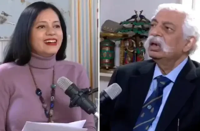 Hint generalden küstah tehdit: Gerekirse Türkiye’yi cehenneme çeviririz