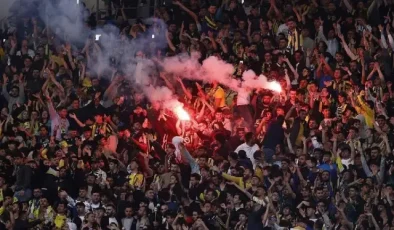 Hocası istemeyince hemen kolları sıvadılar! Fenerbahçe’ye bedava yıldız