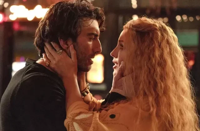 Hollywood’daki ünlüleri karşı karşıya getiren dava! Sürpriz isim ifadeye davet edildi