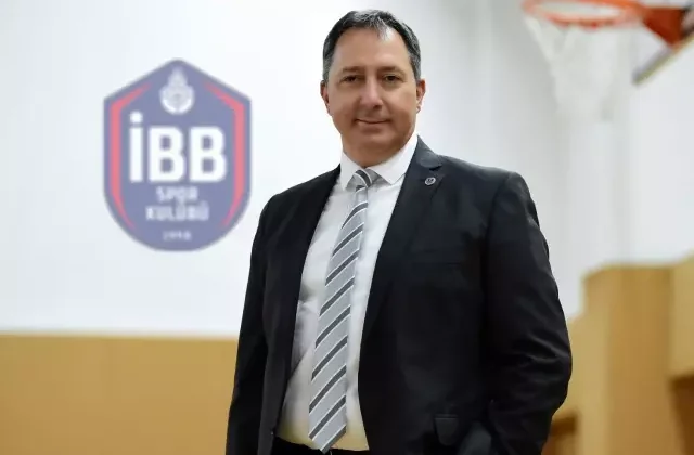 İBB soruşturmasında ‘kasa’ olarak anılan Fatih Keleş’in kardeşi de tutuklandı