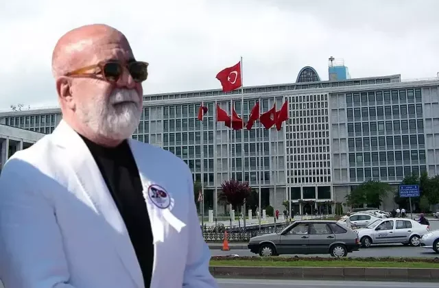 İBB’ye düzenlenen 3. dalga operasyonunun detayları! Taner Çetin’in rüşvet çarkı ifşa oldu