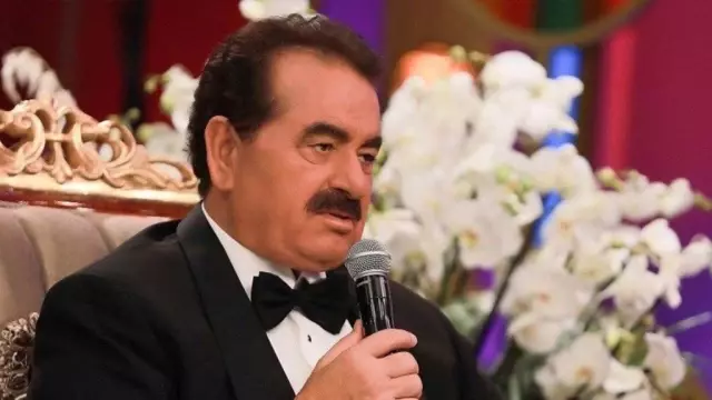İbrahim Tatlıses vasiyetini açıkladı: O iki kişi cenazeme dahi gelmesin