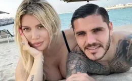 Icardi çıldıracak! Galatasaray’dan Wanda Nara’ya sürpriz