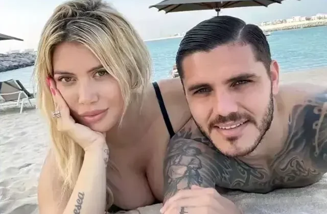 Icardi çıldıracak! Galatasaray’dan Wanda Nara’ya sürpriz