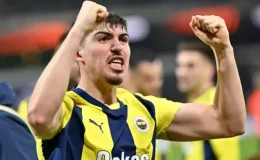 İki başkan arasında 19 milyon euroluk görüşme! Yusuf Akçiçek için geldiler