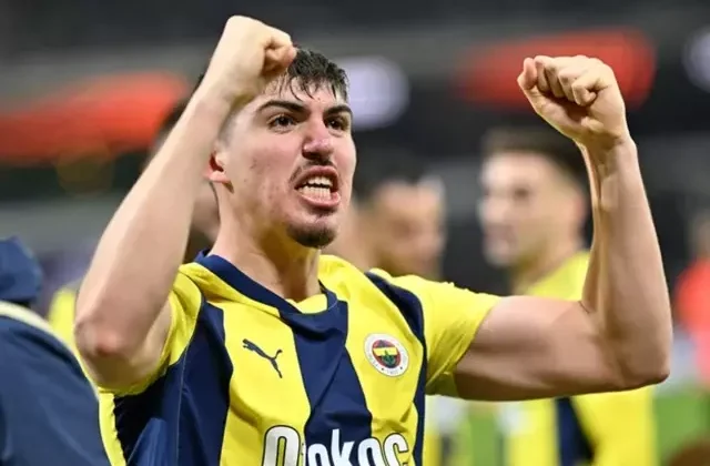 İki başkan arasında 19 milyon euroluk görüşme! Yusuf Akçiçek için geldiler
