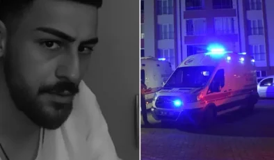 İki kardeş, boğazlarından kesilmiş halde ölü bulundu