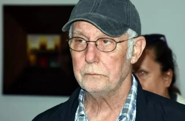 İlhan Şeşen’in ardından sanat dünyası yasta
