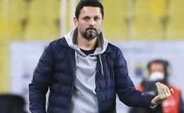 İlk görüşme gerçekleşti! Erol Bulut Süper Lig’e geri dönüyor