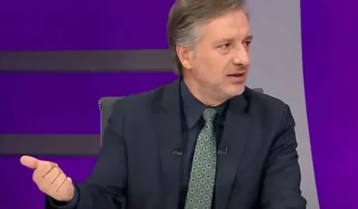 İlker Yağcıoğlu, Ali Koç’un imza kampanyasını nasıl durdurabileceğini açıkladı